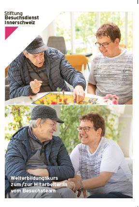 Foto Cover WB.JPG