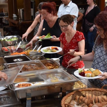 DSC_0666-bearb..JPG