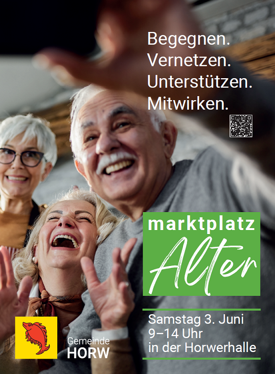 Titelbild Horw.PNG