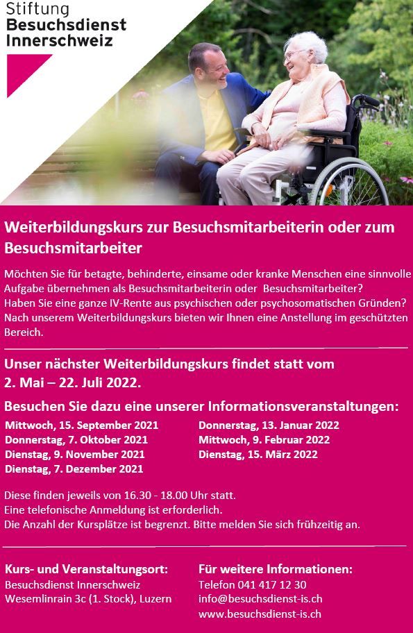 Bild Flyer.JPG