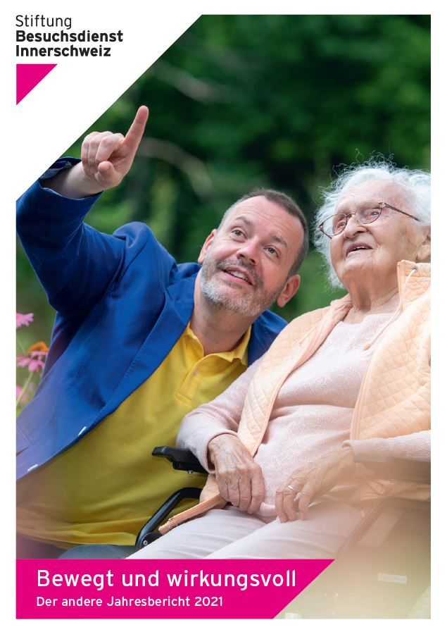 titel JB21.JPG