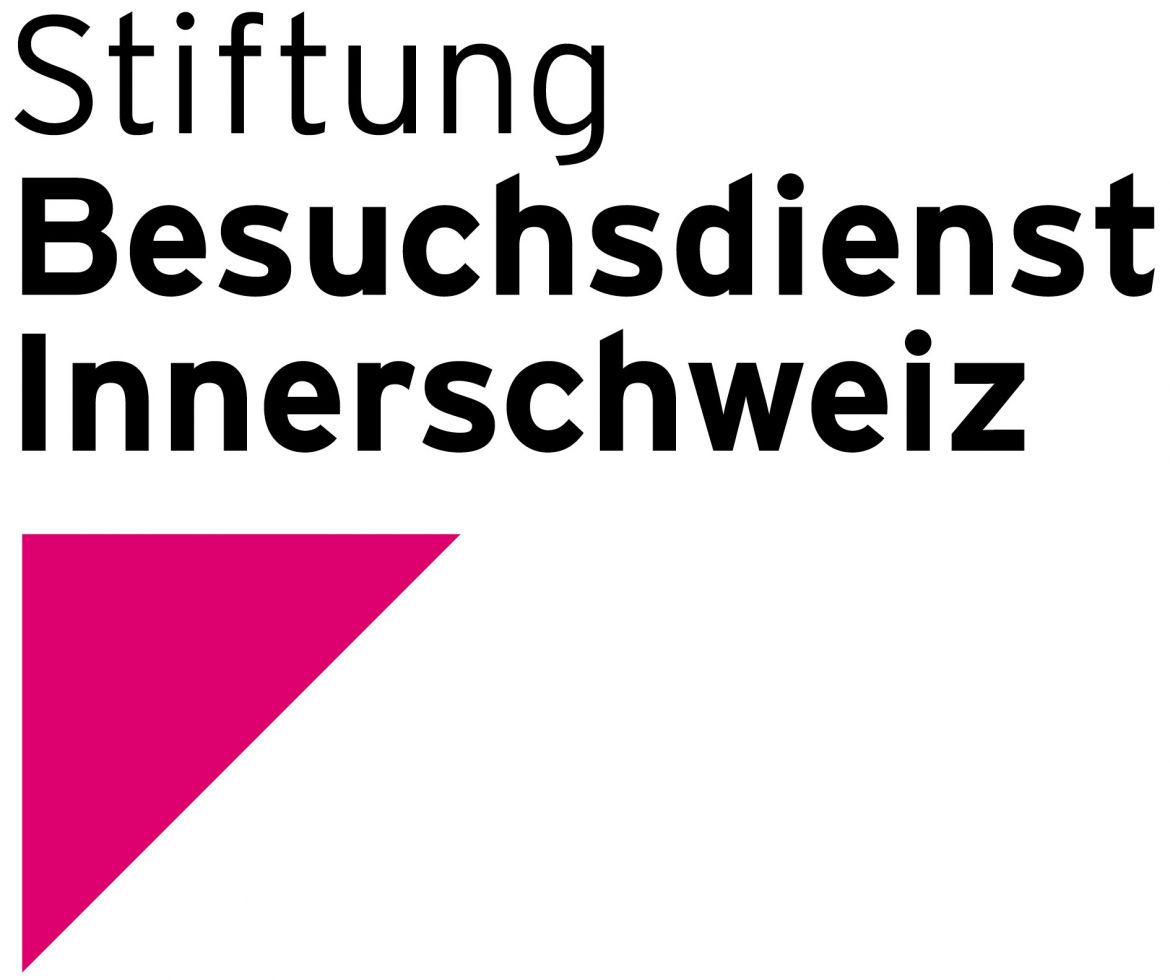 BDI_Logo_RGB.jpg