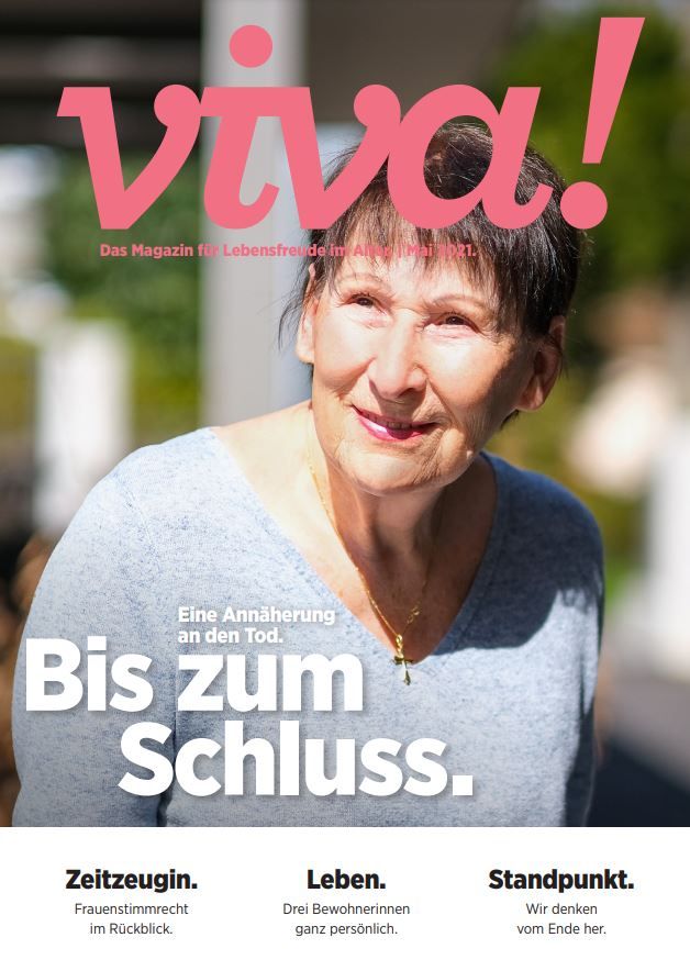 viva! Magazin.JPG