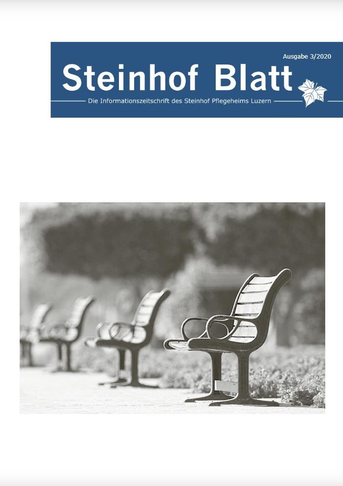 Titelblatt Steinhofblatt 3_20.JPG