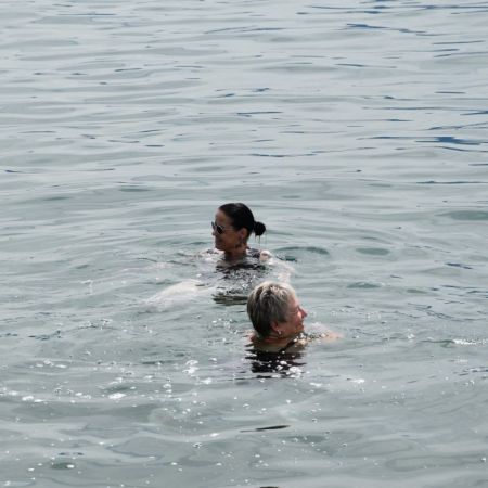 DSC_0623.JPG