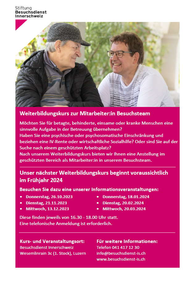 Flyer Infoveranstaltung 2023_24.PNG