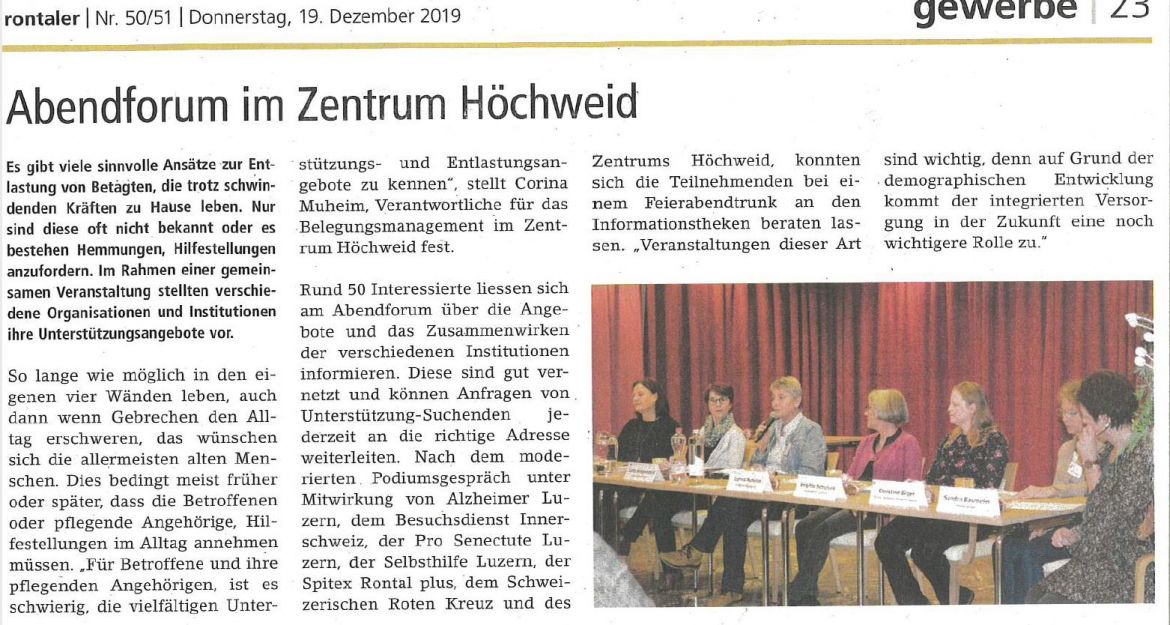 Artikel Rontaler.JPG