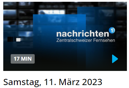 Tele 1.PNG